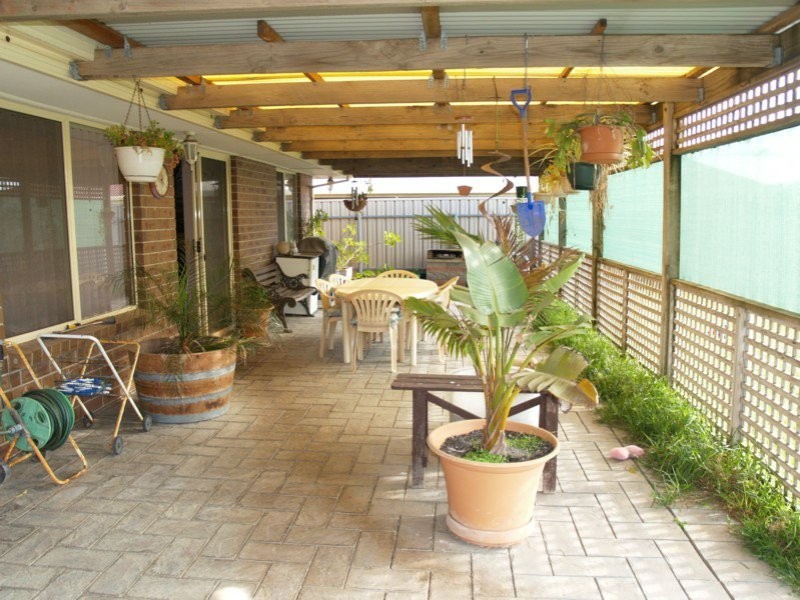 6 Ballast Close, Seaford Rise SA 5169