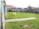 6 Ballast Close, Seaford Rise SA 5169