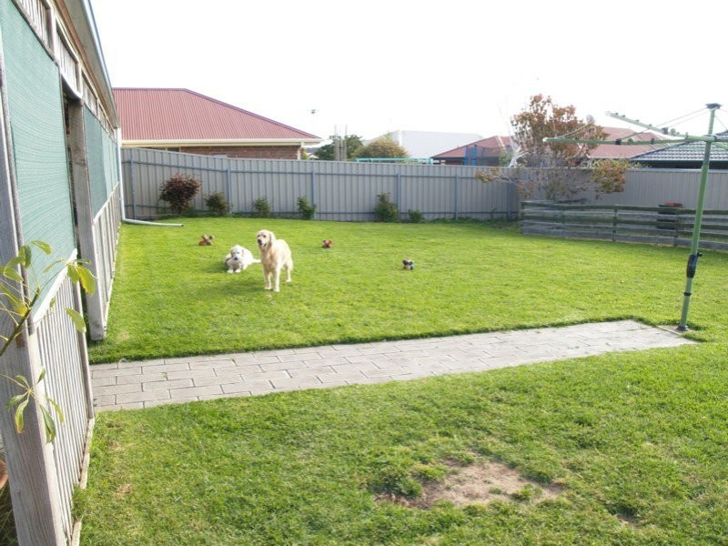 6 Ballast Close, Seaford Rise SA 5169