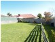 6 Ballast Close, Seaford Rise SA 5169