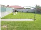 6 Ballast Close, Seaford Rise SA 5169