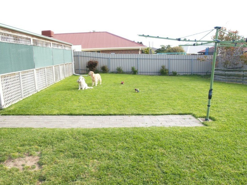 6 Ballast Close, Seaford Rise SA 5169