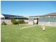 6 Ballast Close, Seaford Rise SA 5169