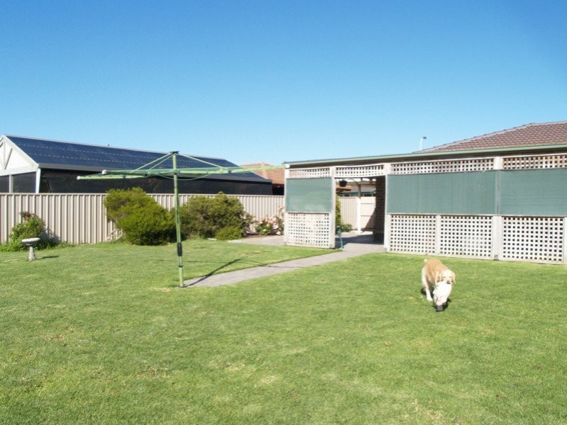 6 Ballast Close, Seaford Rise SA 5169