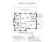 6 Ballast Close, Seaford Rise SA 5169 Floorplan