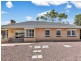 17 Kelly Road, Christies Beach SA 5165