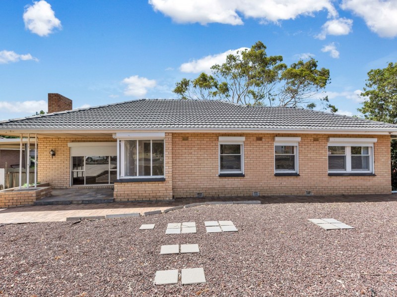 17 Kelly Road, Christies Beach SA 5165