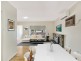 17 Kelly Road, Christies Beach SA 5165
