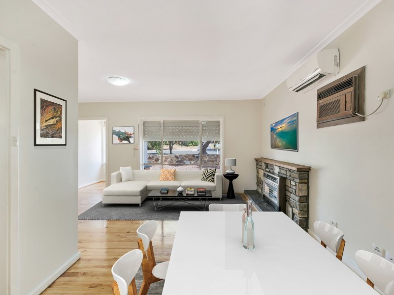 17 Kelly Road, Christies Beach SA 5165