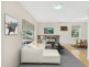 17 Kelly Road, Christies Beach SA 5165