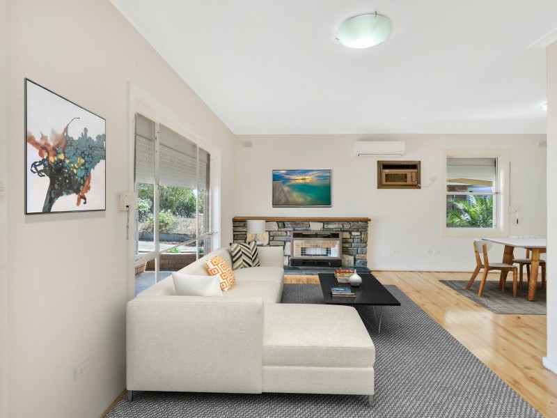 17 Kelly Road, Christies Beach SA 5165
