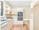 17 Kelly Road, Christies Beach SA 5165