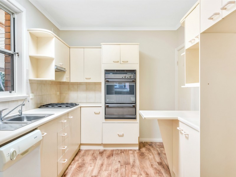 17 Kelly Road, Christies Beach SA 5165