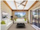 17 Kelly Road, Christies Beach SA 5165