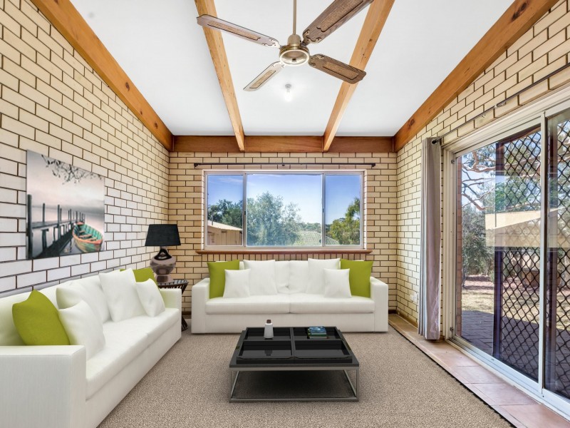 17 Kelly Road, Christies Beach SA 5165