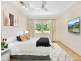 17 Kelly Road, Christies Beach SA 5165