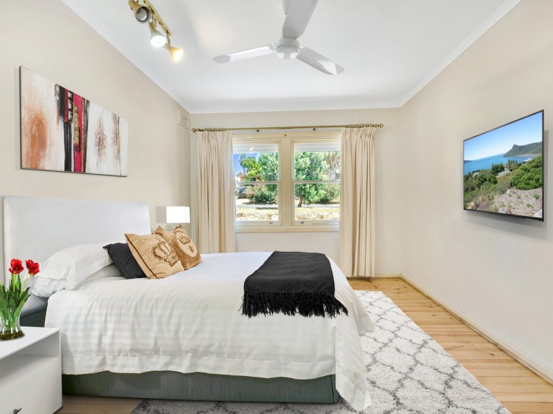 17 Kelly Road, Christies Beach SA 5165