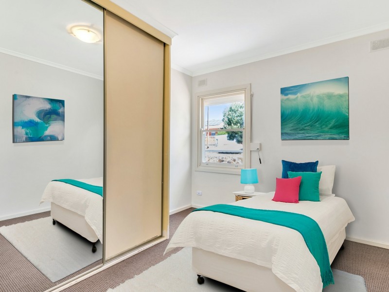 17 Kelly Road, Christies Beach SA 5165