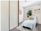 17 Kelly Road, Christies Beach SA 5165