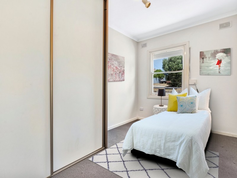 17 Kelly Road, Christies Beach SA 5165