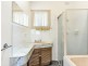 17 Kelly Road, Christies Beach SA 5165