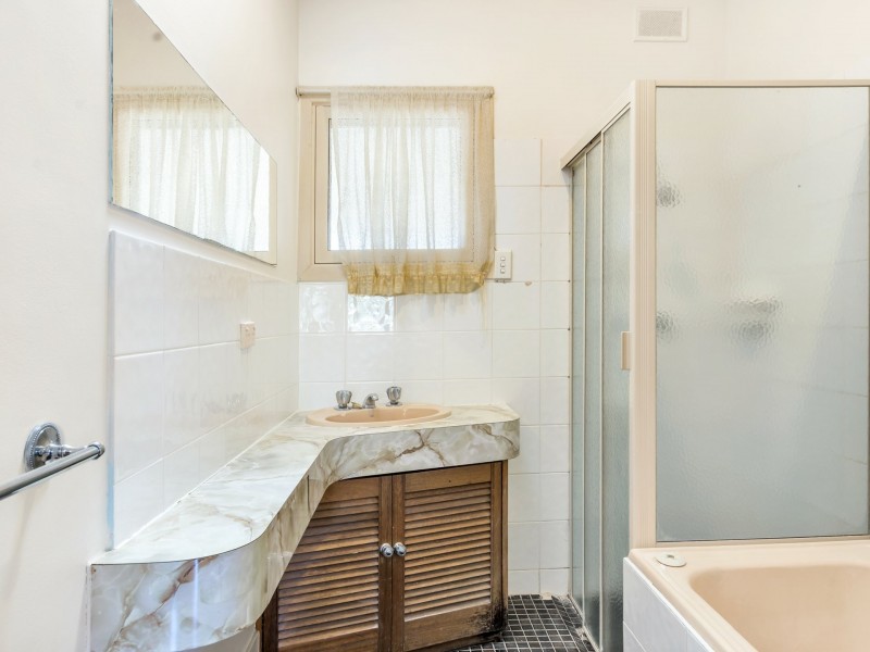 17 Kelly Road, Christies Beach SA 5165