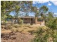 17 Kelly Road, Christies Beach SA 5165