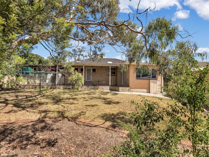 17 Kelly Road, Christies Beach SA 5165