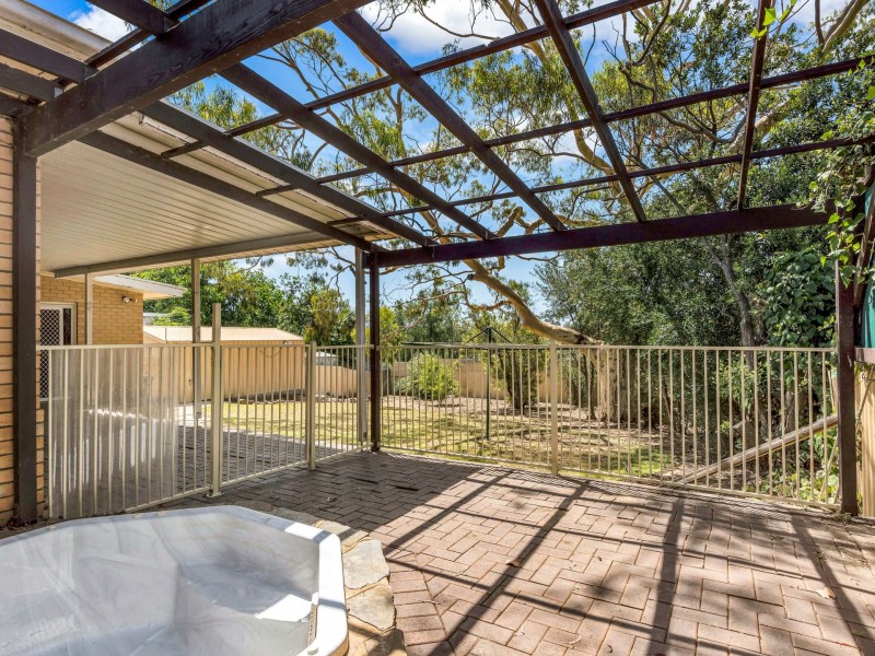 17 Kelly Road, Christies Beach SA 5165