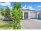 13 Sapphire Way, Aldinga Beach SA 5173