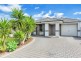13 Sapphire Way, Aldinga Beach SA 5173