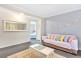 13 Sapphire Way, Aldinga Beach SA 5173