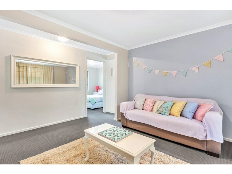 13 Sapphire Way, Aldinga Beach SA 5173
