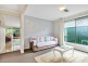 13 Sapphire Way, Aldinga Beach SA 5173
