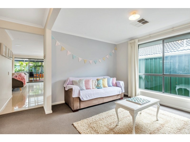 13 Sapphire Way, Aldinga Beach SA 5173