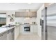 13 Sapphire Way, Aldinga Beach SA 5173