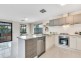13 Sapphire Way, Aldinga Beach SA 5173