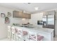 13 Sapphire Way, Aldinga Beach SA 5173
