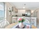 13 Sapphire Way, Aldinga Beach SA 5173