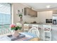 13 Sapphire Way, Aldinga Beach SA 5173
