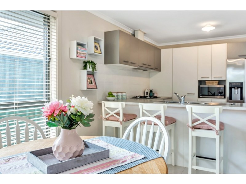 13 Sapphire Way, Aldinga Beach SA 5173
