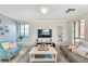 13 Sapphire Way, Aldinga Beach SA 5173