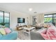 13 Sapphire Way, Aldinga Beach SA 5173