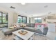 13 Sapphire Way, Aldinga Beach SA 5173