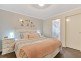 13 Sapphire Way, Aldinga Beach SA 5173