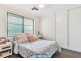 13 Sapphire Way, Aldinga Beach SA 5173