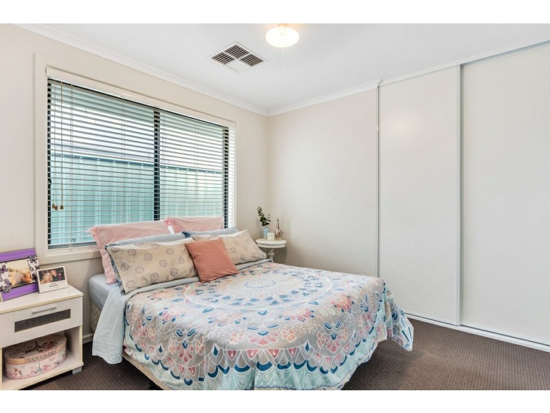 13 Sapphire Way, Aldinga Beach SA 5173