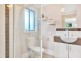13 Sapphire Way, Aldinga Beach SA 5173