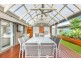 13 Sapphire Way, Aldinga Beach SA 5173