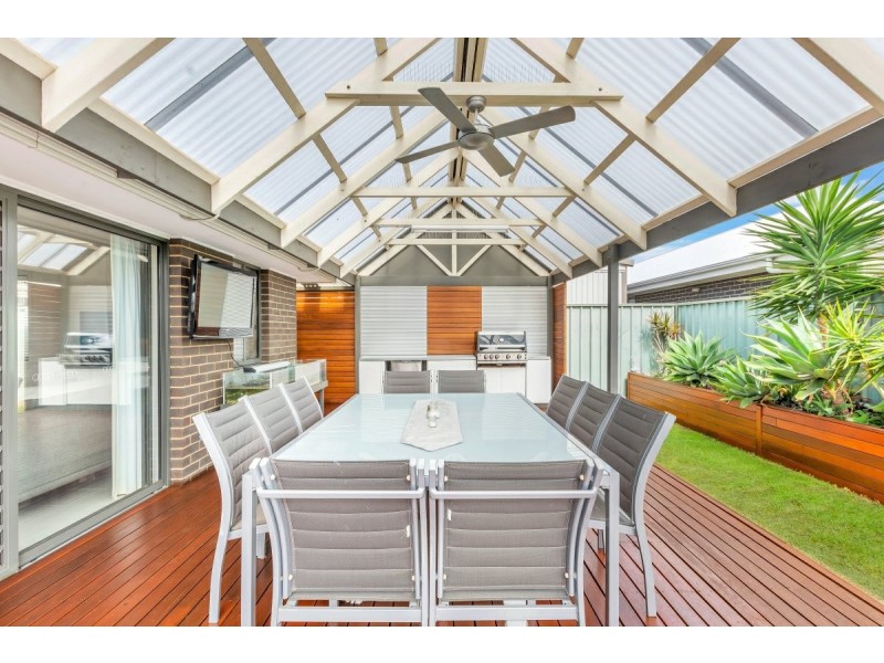 13 Sapphire Way, Aldinga Beach SA 5173